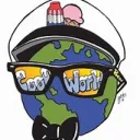 COO WRLMC