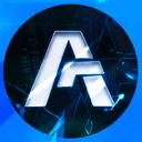 AfterLife Esports
