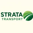 Strata Transport