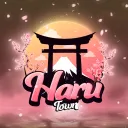 Haru Town{ปิดปรับปรุง}