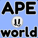 Ape World