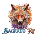 🧋 Fuego.S Rp 💜🩵