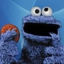 Cookie house Discord Server