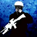 The_Gamer's server