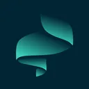 Aurora Creative