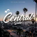 Centralside | Los Angeles