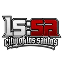Los Santos : San Andreas
