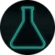 Sour Labs (formerly Solar Systems)