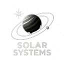 Solar Systems