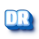 DLM RUST |  SERVER