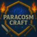 Paracosm Craft