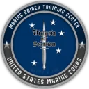 Marine Raider Training Center