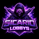 SICARIO LOBBIES