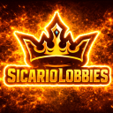 SICARIO LOBBIES