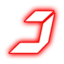 JAVStash
