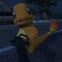 bops server