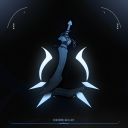 Discovery icon for Land Community V.3 Discord server