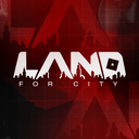 Land For City · ᴿᴾ