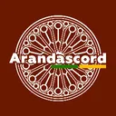 Arandascord