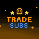 TRADESUBS