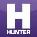 Hunter Unofficial Nursing Program - Generic & A2D