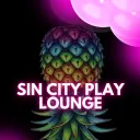 Sin City Play Lounge