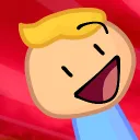 Joey Network Discord