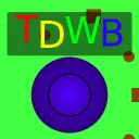 TDWB Official