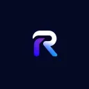 Reborn Codes