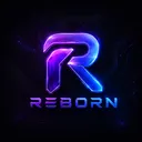 /reborn.codes