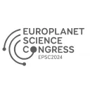 EPSC 2024