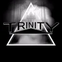 Trinity