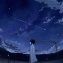 🌃 Les Nyctalopes's icon