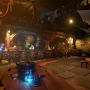 The Tavern