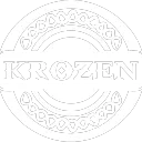 Krozen