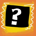 invention competition