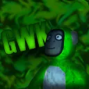 Gorilla World Kaizo