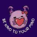 Psychology for Geeks