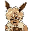Miu's Cashapp Commissions! Discord Server Icon