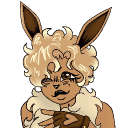 Miu's Cashapp Commissions! Discord server icon