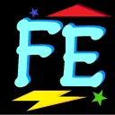 Funky Entertainment