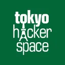 Tokyo Hackerspace