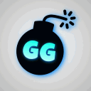 BOMBA.GG