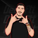 Live Dedeggx