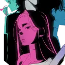 𓎟𓎟　divinity　𝜗𝜚　rvmp