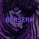 Berserk | BSRK