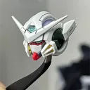Gunpla, Grunts, & Games Community