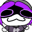 ⧼⌈ΛҠƇ⌋⧽ Cult of The Insanes ★