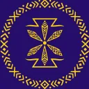 Mauretania