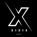 Xixis99 Y LA LEGION DE PAPUUSSS
